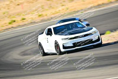 media/Jun-07-2025-Speed Ventures (Sat) [[b125dfaa5b]]/Black group/Turn 2 (Session 1)/